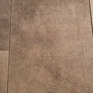 Meet your Posher, Steve